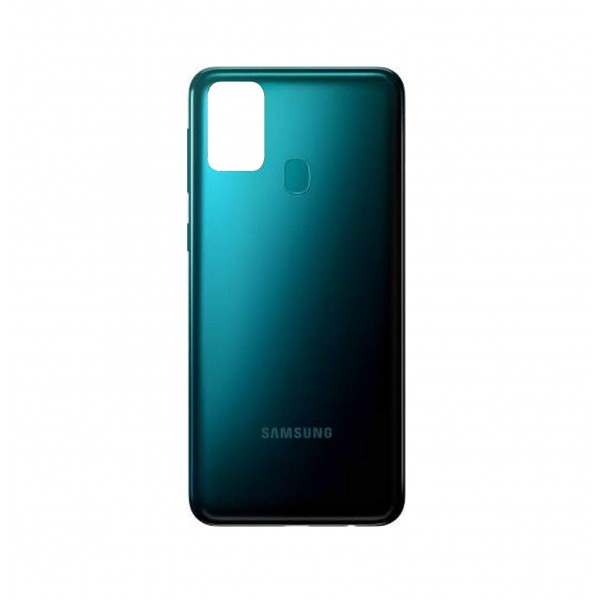 samsung galaxy f41